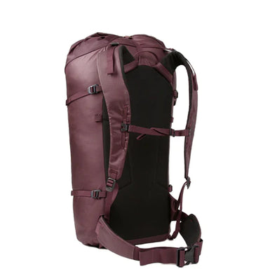 Warthog 40L Pack